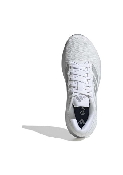 Adidas Response Runner 2 Beyaz Koşu Ayakkabısı Beyaz