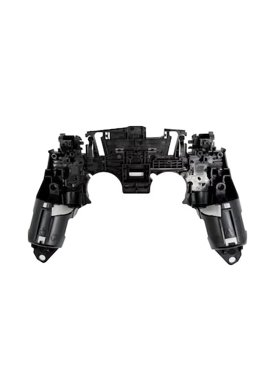 Playstation 5 Dualsense V3 İle Uyumlu Bdm030 Kasnak Ps5 İç Kasa