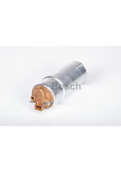 BOSCH 986580130 BENZİN OTOMATIGI BMW X5 00- 3.0 4.4 4.6 DEPO IÇI