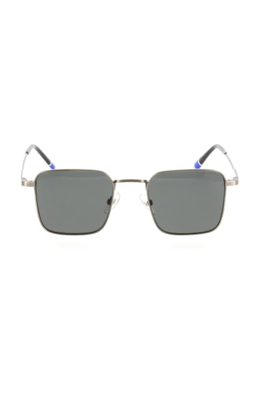 Osse Os3298-04 48 Polarize Unisex Güneş Gözlüğü