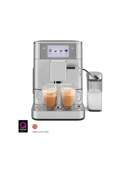 KitchenAid KF8 5KES8558 Tam Otomatik Espresso Makinesi