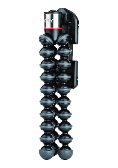 Joby Jb01491-0ww Griptight One + Gp Tripod Evrensel Cep Telefonu