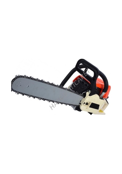 Hsgl Motorlu Testere 3/25 '' 38 Diş Zincir Pala Set N11.1023