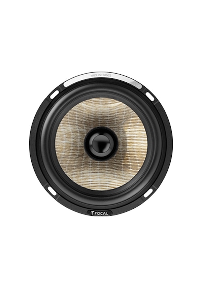 Özenhifi' Den Focal Flax Evo Pc 165 Fe