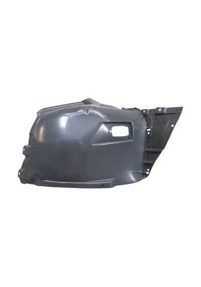 Bmw 3 Serı- E92-e93- 2007-2012 Ön Çamurluk Davlumbazı Sağ Önün Önü Oem No A51717154416