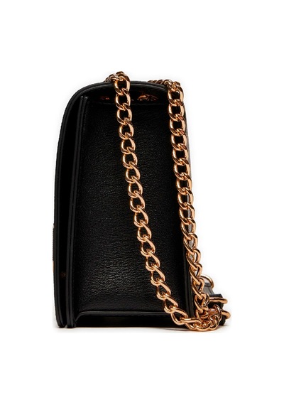 Love Moschino Kadın Omuz Çantası Jc4302pp0ıkn0000 Siyah