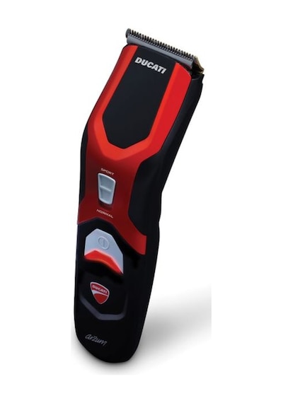 Arzum AR5504 Ducati S-Curve Saç & Sakal Kesme Makinesi