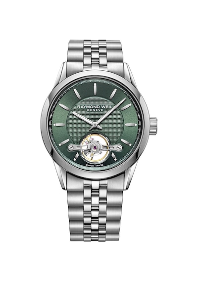 Raymond Weil Rw2780st52001 Erkek Kol Saati