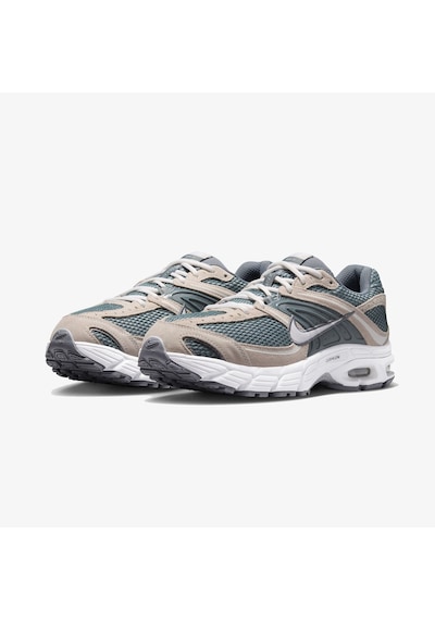 Nike Air Max Moto 2k Erkek Beyaz Spor Ayakkabı Iq4924-008 Juststep --beyaz