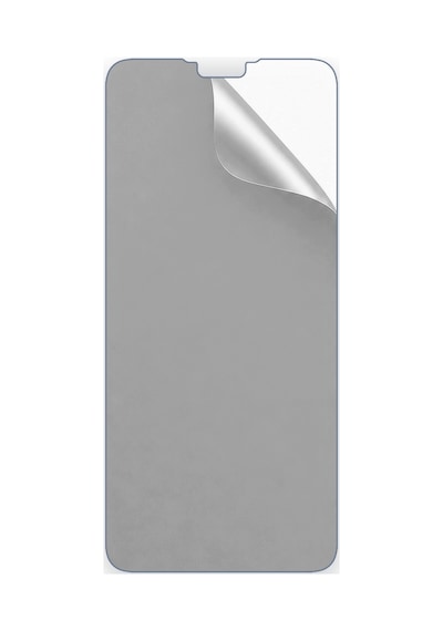 Huaweı Y8s 2020 Uyumlu Ön Yüzey Mat Hidrojel Ekran Koruyucu
