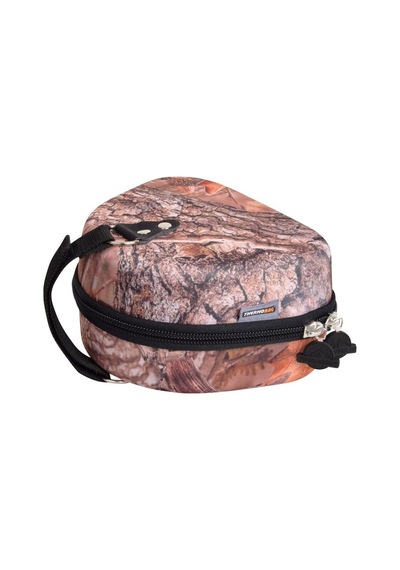 Thermobag Olta Makinası Çantası Orta Boy M Orman Camo