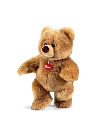 Trudi Ettore Peluş Ayı 40 Cm