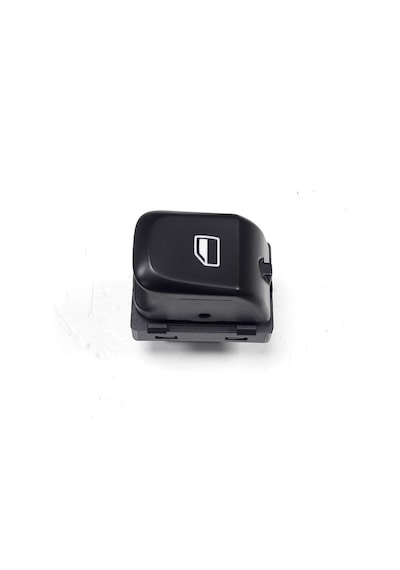 Audi A1 2011-2014 Sağ Arka Kapı Cam Düğmesi 4G0959855