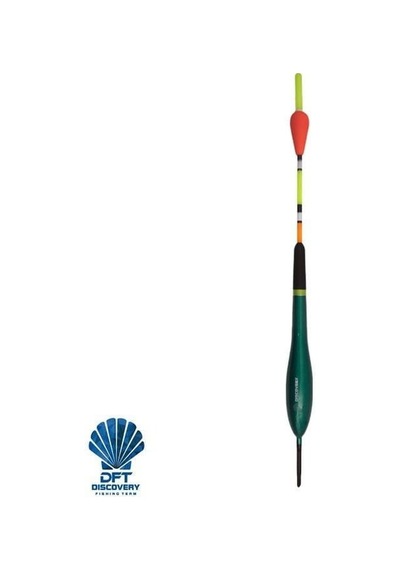 Dft Sliding Floats Şamandıra 201 5,0 G