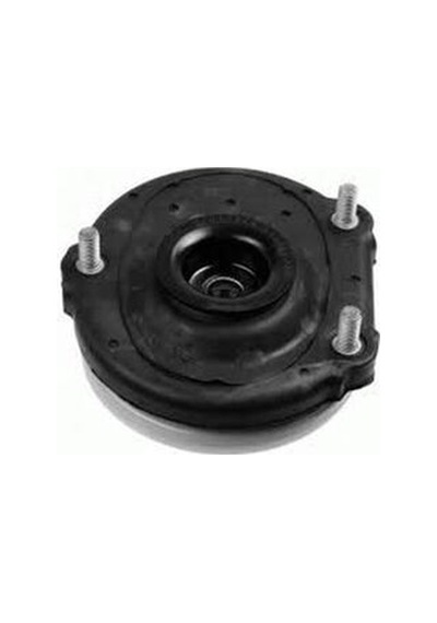 Brucke 51890880 Amortisör Üst Rulmanı Fiorino 51890880