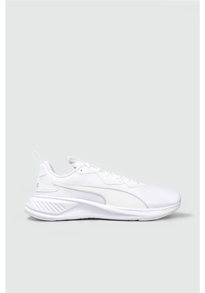 Puma Incınerate 03 Renk 03 03 Spor Ayakkabı Çok Renkli