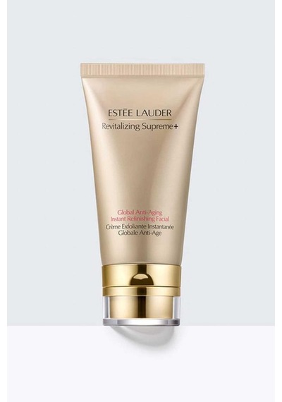 Estee Lauder Revitalizing Supreme Global  Instant 75 Ml