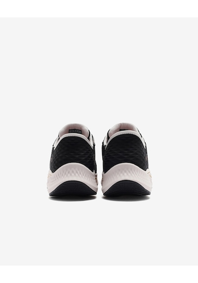 Skechers Go Run Consıstent 2.0 - Endure Kadın Siyah Koşu Ayakkabısı 128615 Bklp Siyah Skechers Go Run Consıstent 2.0 - Endure Kadın Siyah Koşu Ayakkabısı 128615 Bklp Siyah