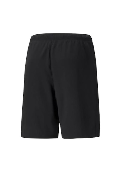 Puma 704942 Teamrise Short Siyah