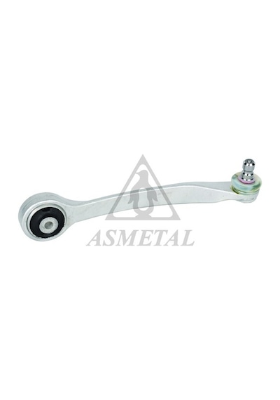 Asmetal 23au0201b Rotilli Kol Passat 97 05 A4 97 05 A6 97 05 Superb 02 07 Üst Düz Sol -