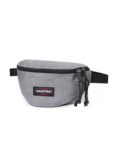 Eastpak Springer Çanta Ek0000743631 Gri