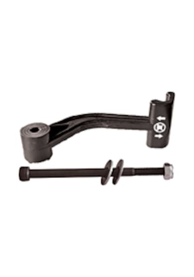 Fiat Palio Direksiyon Ayar Kolu + Pim + Somun Dk1057 449171789