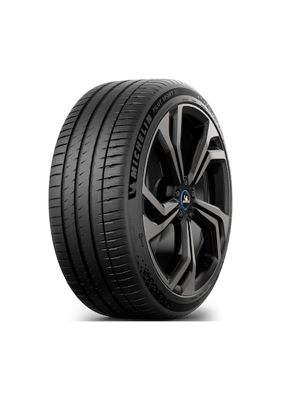 Michelin 235/40R20 96Y Xl Zr Pilot Sport Ev Yaz Lastiği 2025