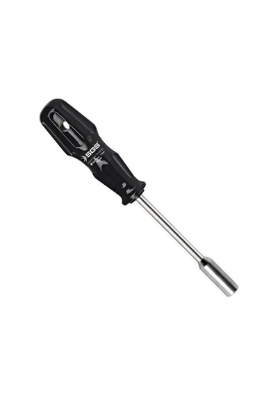 Sgs 931 Lokma Tornavida 6 MM