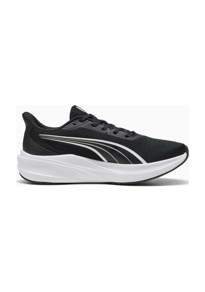 Puma Dasher Lite Unisex Spor Ayakkabısı 312586 Çok Renkli