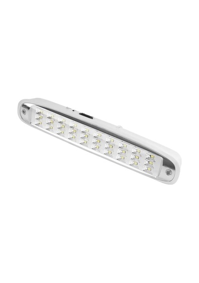 Cata Tuna Ct-9932 Şarjlı 30 Led li Işıldak