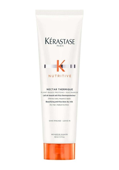 Nutritive Nectar Thermique 150 Ml