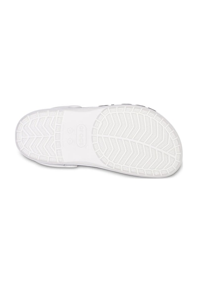 Crocs Bayaband Clog Terlik Beyaz