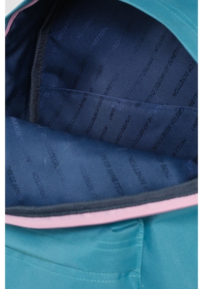 United Colors Of Benetton Sırt Çantası 03809 Lacivert