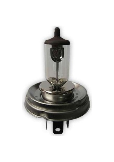 Far Ampulü H4 Tablalı 12V 100W Narva 48904 2 Adet