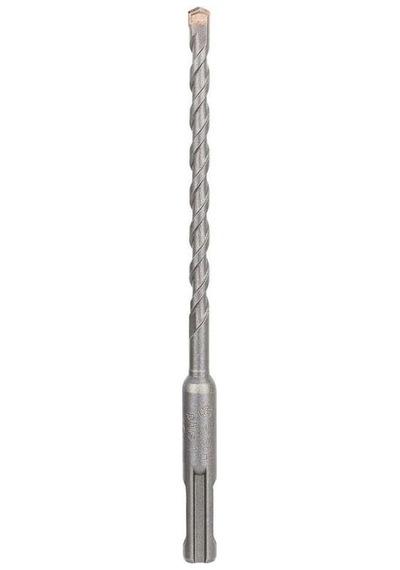 Sds Plus-1 Delme Ucu 16 X 400 X 460 Mm