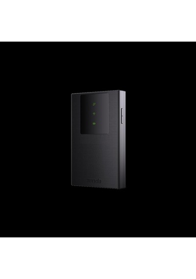 Tenda Mf3 3g/4g Lte Wifi6 Usb-c Modem-137467