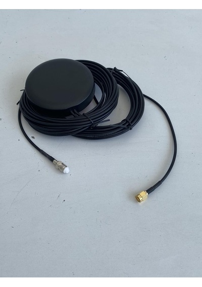 Aplicom A11 Gps Takip Telematik Unitesi