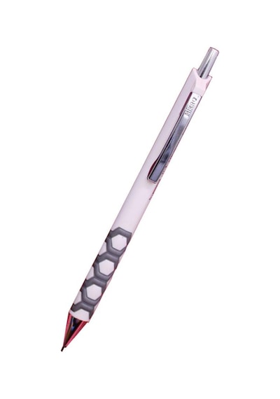 Versatil Kalem Mp-9001 0,7 Mm Canlı Renkler Metal İç Mekanizma Click Versatil 001