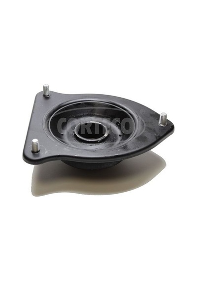 Esse Oto Mını R50 R52 R53 01-07 Amortısor Takozu On Rulmanlı Corteco49357878 31306778833