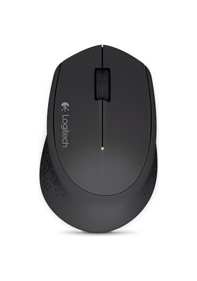 Logitech M280 Kablosuz Mouse M280 M280