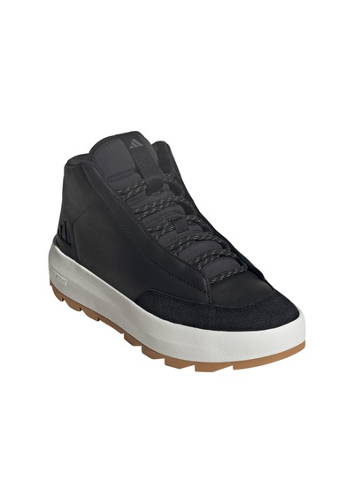 Jq8060-e Adidas Acesmash Mıd Wtr Erkek Bot Ve Çizme Siyah Jq8060-e Siyah Jq8060-e Adidas Acesmash Mıd Wtr Erkek Bot Ve Çizme Siyah Jq8060-e Siyah