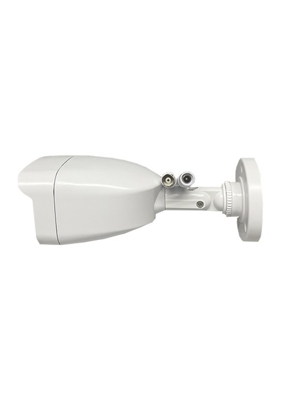 Avantron Kamera Avn-6036 2mp 36 Led 3.6mm Lens 4'in1 Utc Ir Bullet Ahd Plastik Kamera