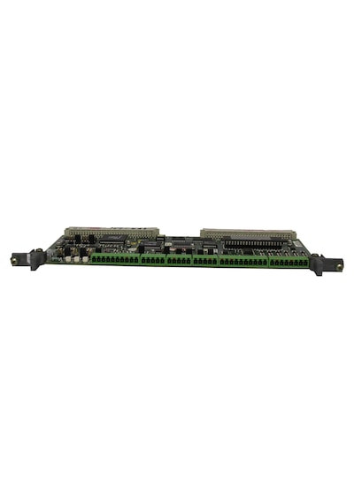 Sımovert Masterdrıves Technologıcal Board T100 2.e