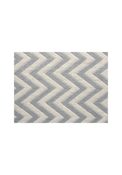 2 Li Bukle Banyo Takımı Banyo Tekstili/modern/doğal/sade/şık Kaymaz Taban -794 Gray3