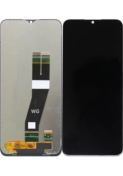 TeknikEvim General Mobile Gm 21 Lcd Ekran Dokunmatik (Servis i) (275875142)