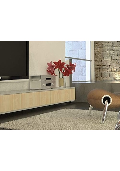 D-c-fix 346-0219-4pk Dekoratif Kendinden Yapışkanlı Film, Akçaağaç Ahşap, 43 Cm X 198 Cm Rulo, 4&apos Lü Paket Acı Kahve D-c-fix 346-0219-4pk Dekoratif Kendinden Yapışkanlı Film, Akçaağaç Ahşap, 43 Cm X 198 Cm Rulo, 4&apos Lü Paket Acı Kahve