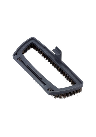 Drive Plate 35602160 Ac44 Tahrik Diski,  Parça, Karışık Çesit Seçiniz-Çap Seçiniz / Hss (Standart)-10 Mm