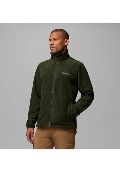Columbia Wm6690 Watertight 3 In 1 Erkek Mont 2174491397 Yeşil