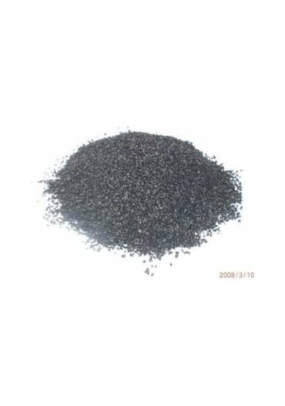 Akvaryum Kumu Bazalt Bitki Kumu ( 1-2 ) MM 10 KG