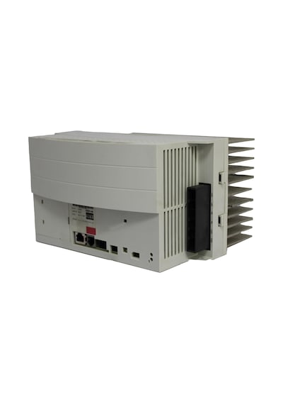 Ksd1-48 Kuka Surucu 2.el